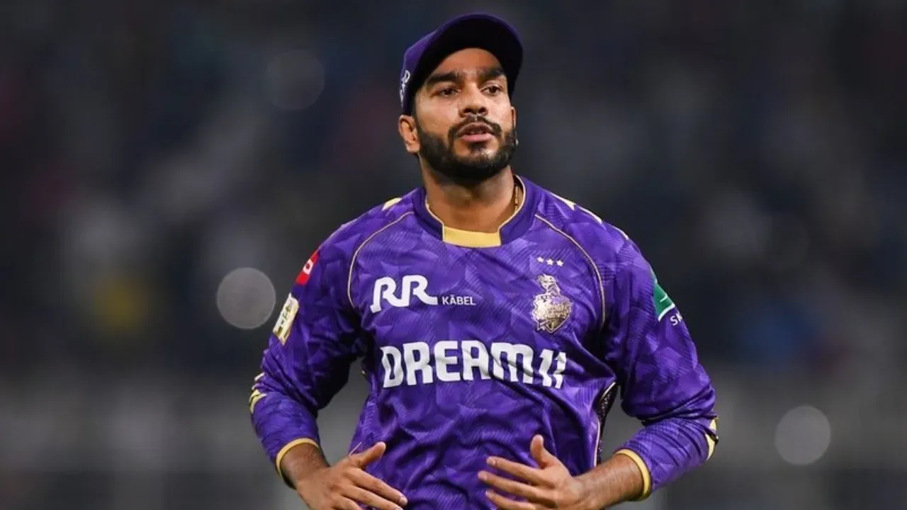 venkatesh-iyer-ipl-mini-auction-2026-2025-12-16-16-01-58