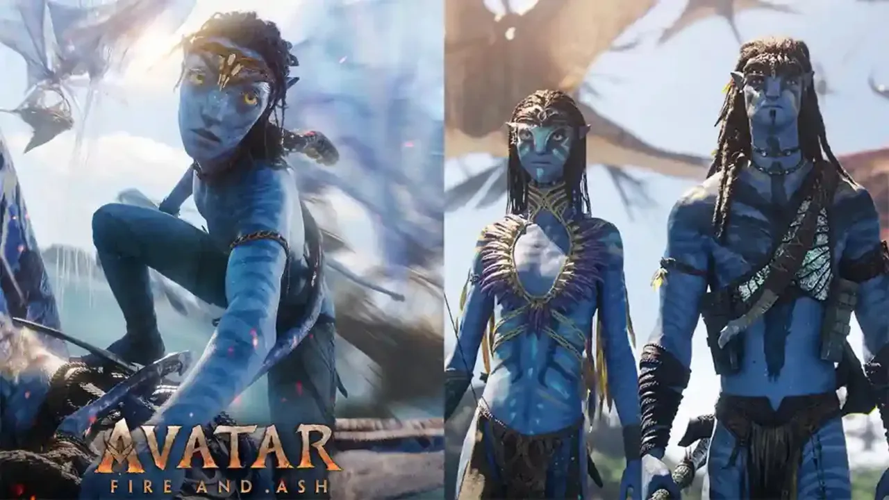 avatar_-fire-and-ash-2026-01-03-07-17-09