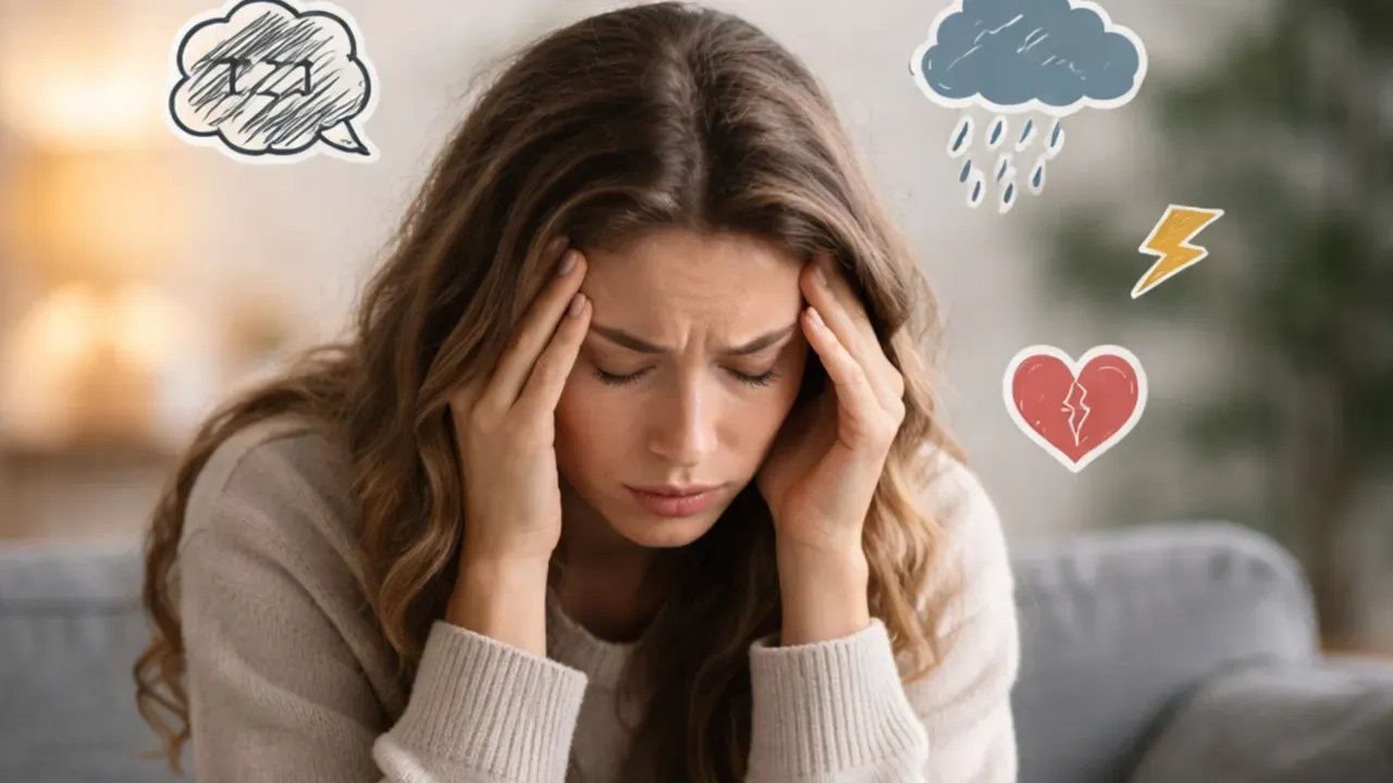 depression-2026-01-03-08-06-16