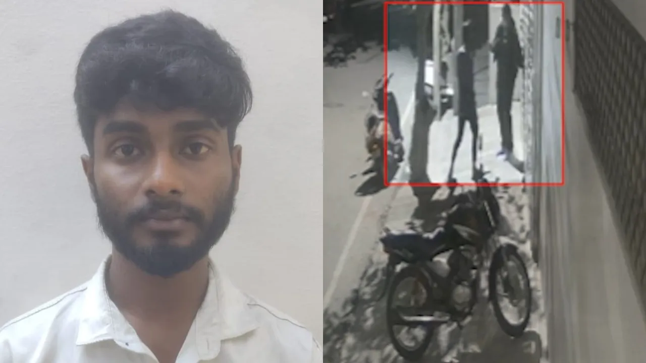 DOCTOR BENGALURU (1)