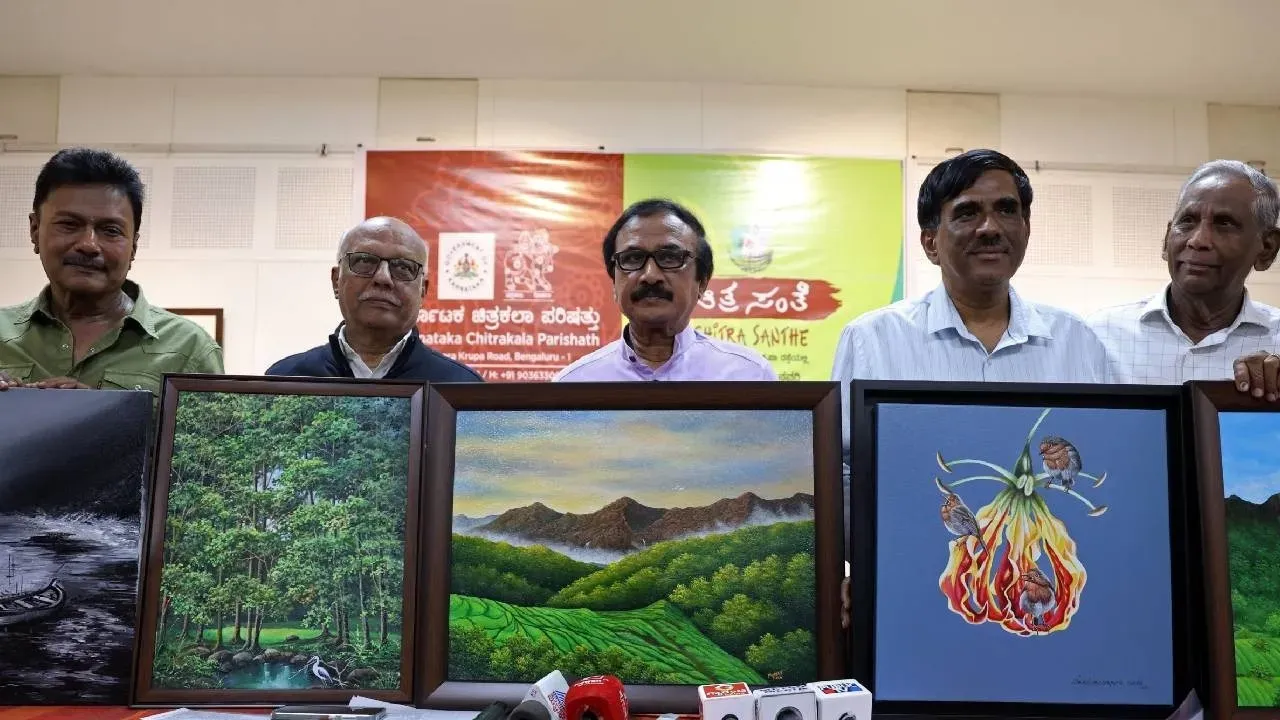 chitrasanthe-tomorrow-at-bangalore-1-2026-01-03-12-31-17