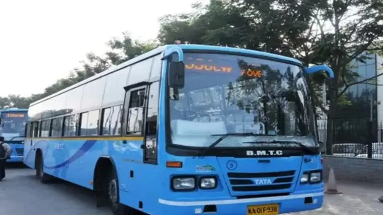 bmtc-ac-buses-2025-11-28-16-11-44