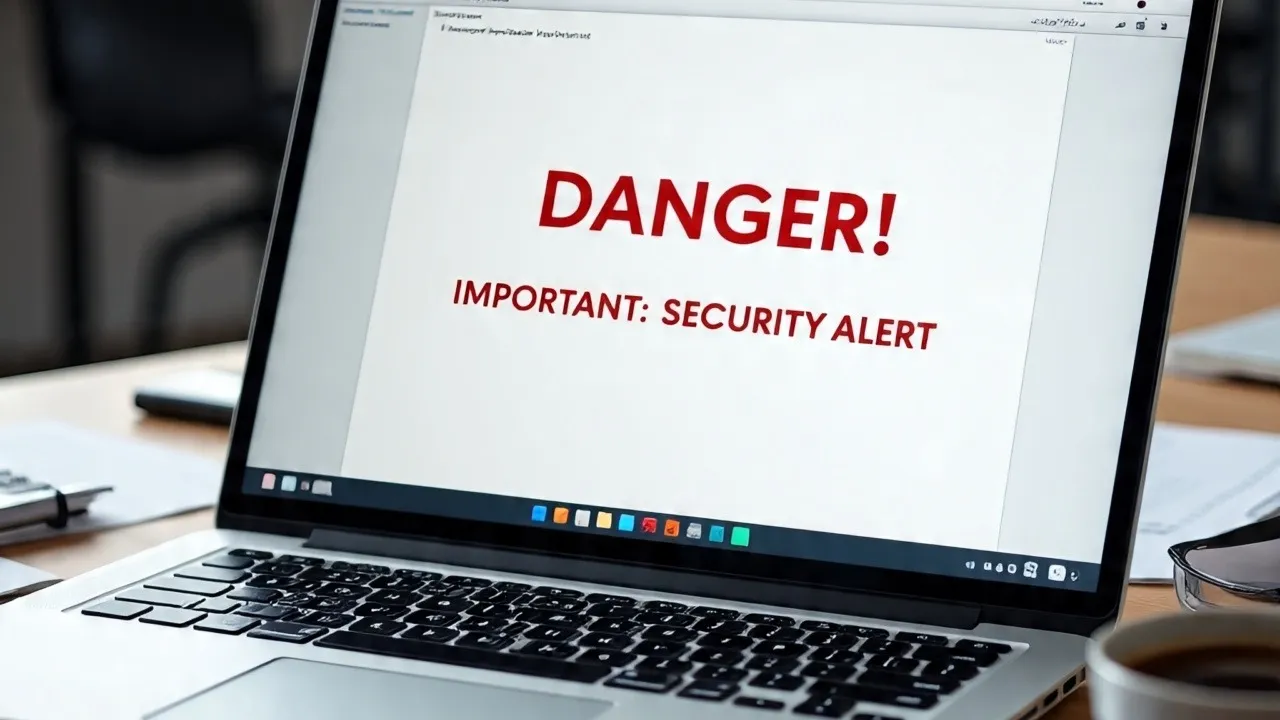 jayanagar hoax bomb threat to school