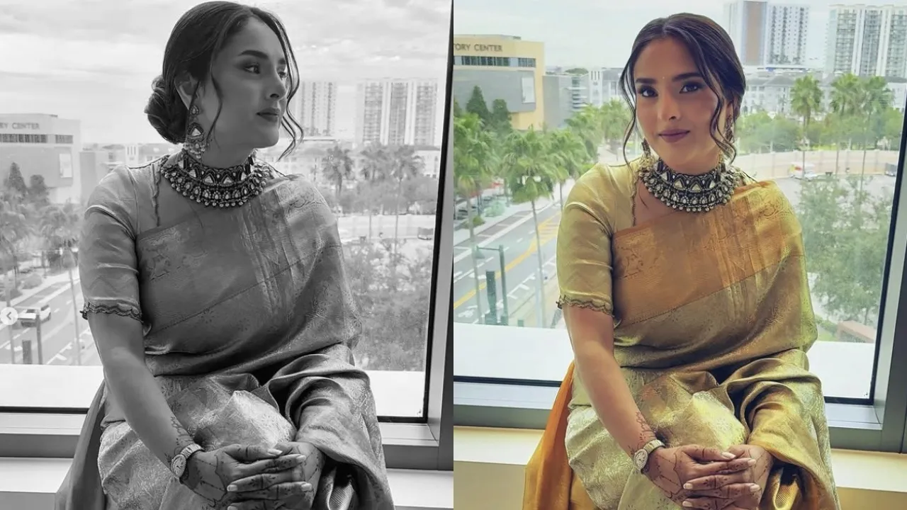 ACTRESS RAMYA ABOUT SUPREME COURT SRAY DOGS ORDER