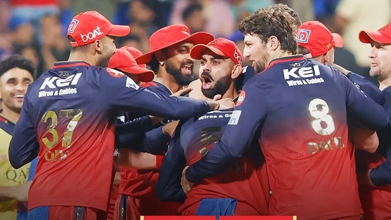 rcb-1-2025-11-14-12-58-03