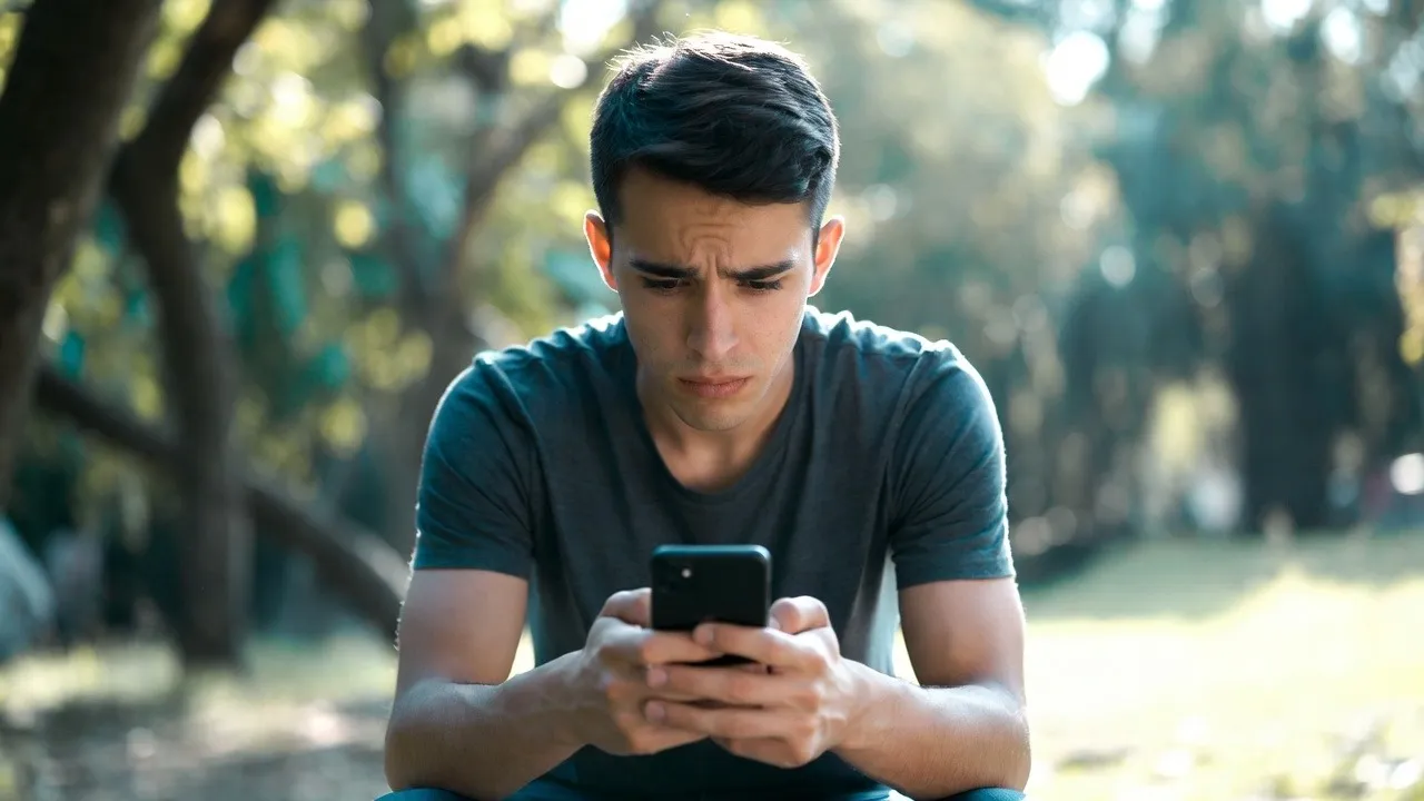 dating app happn story bengaluru