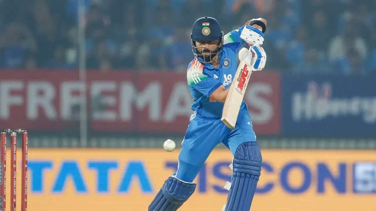 virat-kohli-7-2026-01-12-08-35-09