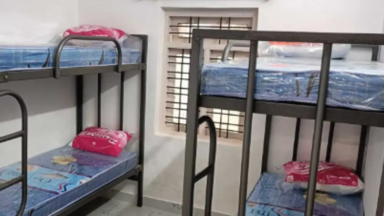 pg-accomodation-2026-01-01-23-03-11