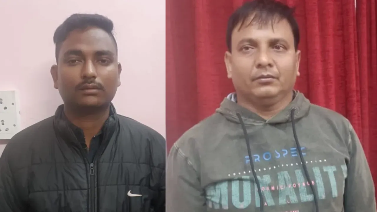 train-journey-robbers-2026-01-13-09-52-54