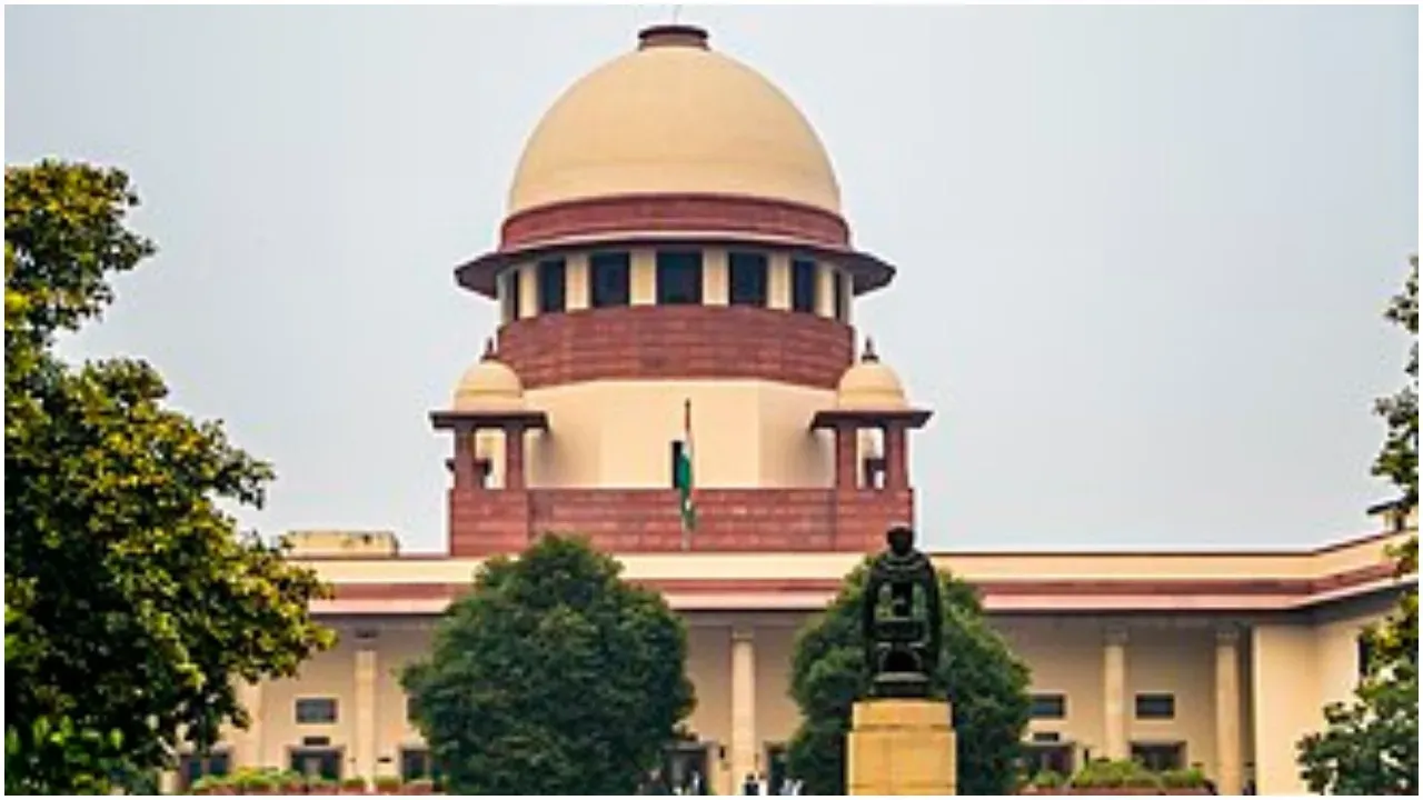 supreme-court-new-2025-09-11-16-26-56