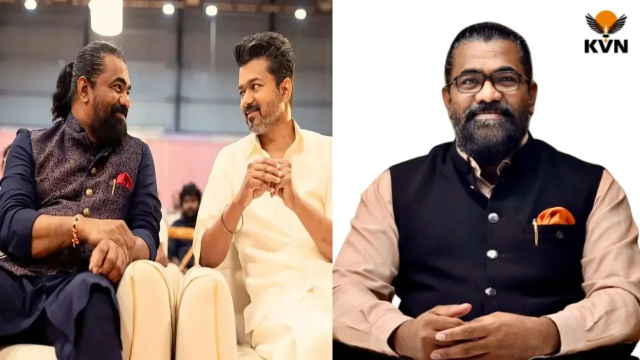 kvn-production-owner-venkata-narayana-2026-01-14-17-46-33