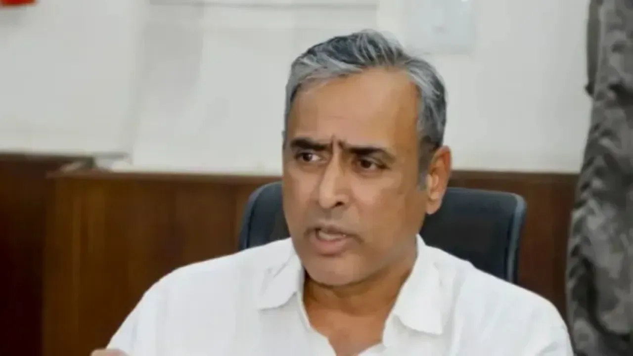 maheshwar-rao-2025-12-14-12-34-24