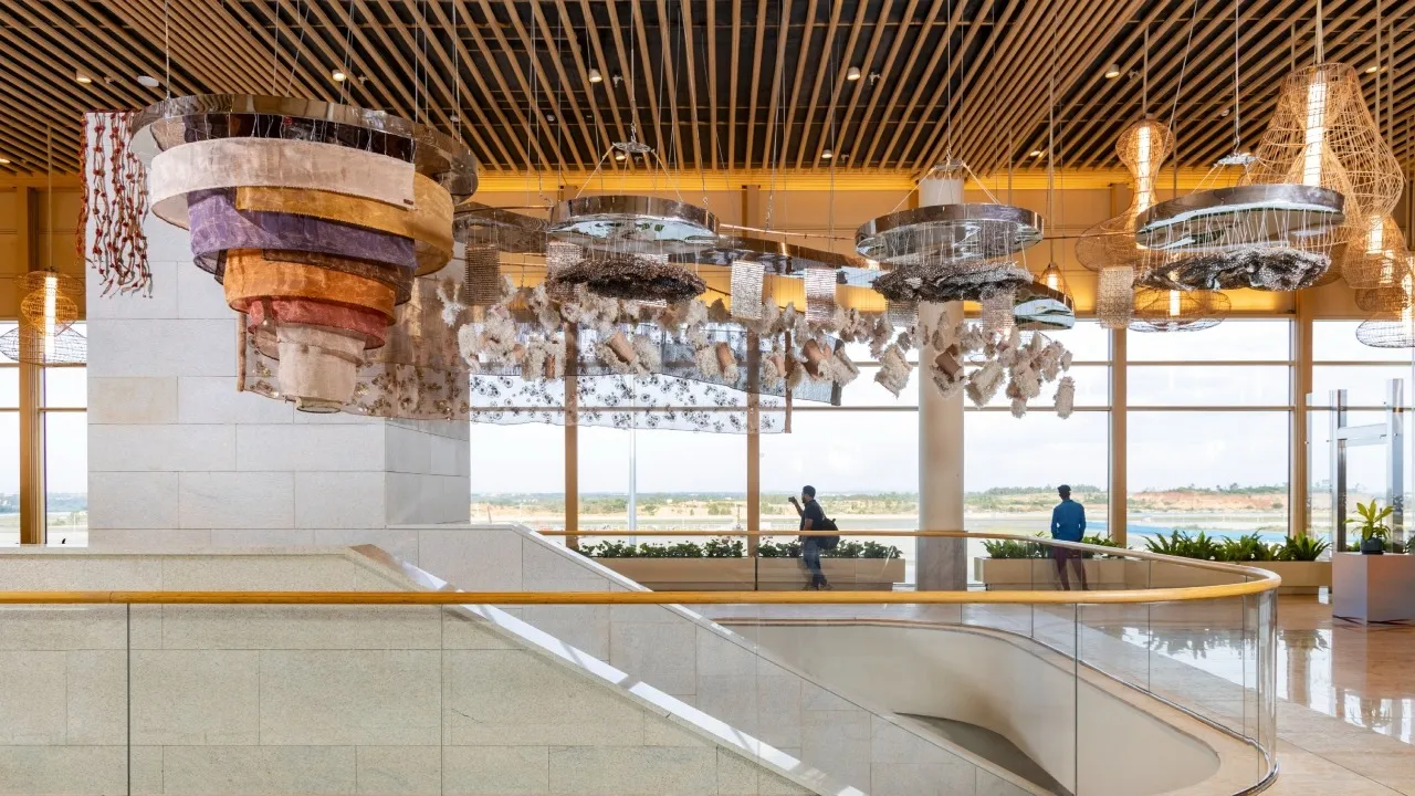 bengaluru airport (1)