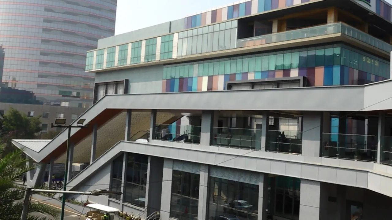 itpb skywalk bengaluru (1)