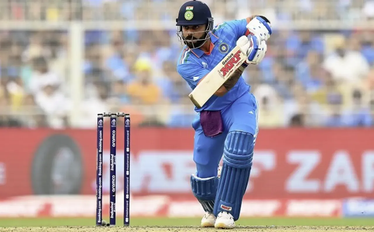 virat-kohli-2026-01-09-11-23-08