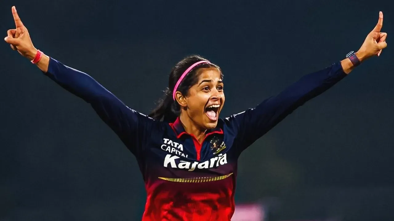 shreyanka-patil-3-2026-01-19-10-36-18