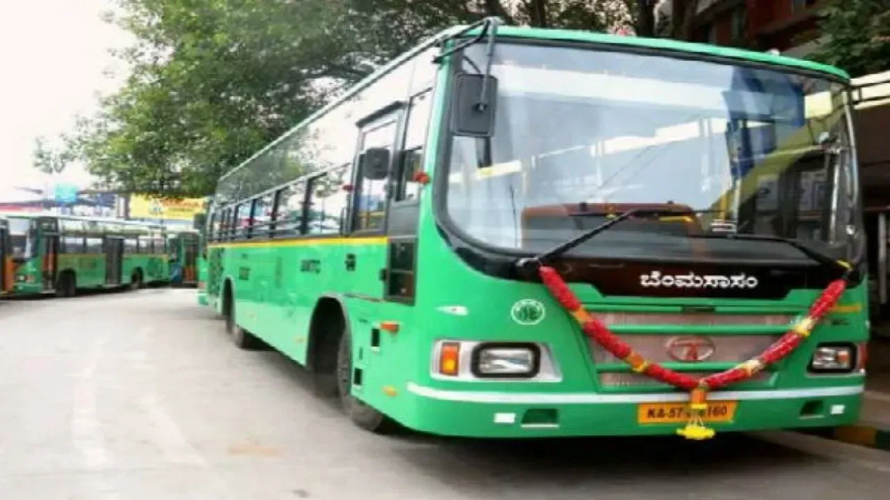 bmtc-buses-bengaluru-new-routes-2025-11-17-10-06-47