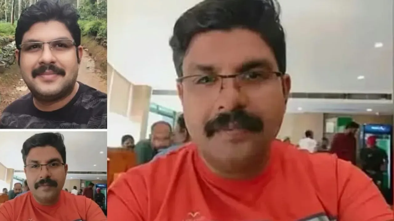 kerala-deepak-2026-01-20-11-47-25