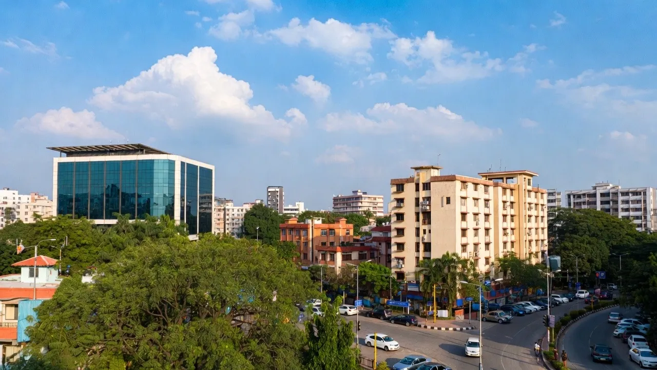 BENGALURU WEATHER (7)