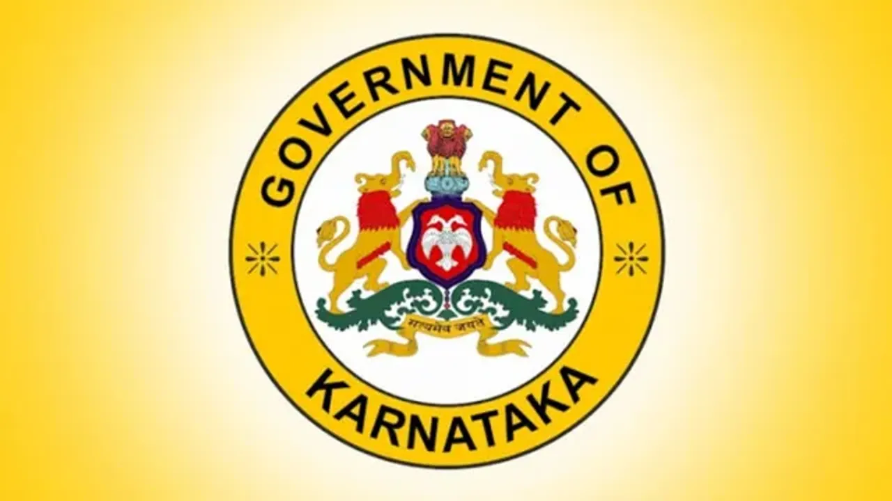 karnataka-government-2025-12-21-11-16-21