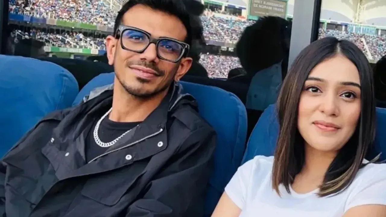 yuzvendra-chahal-2026-01-25-15-29-52