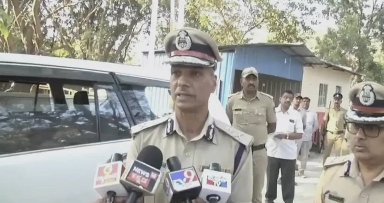 alok-kumar-byte-2025-12-15-17-46-05