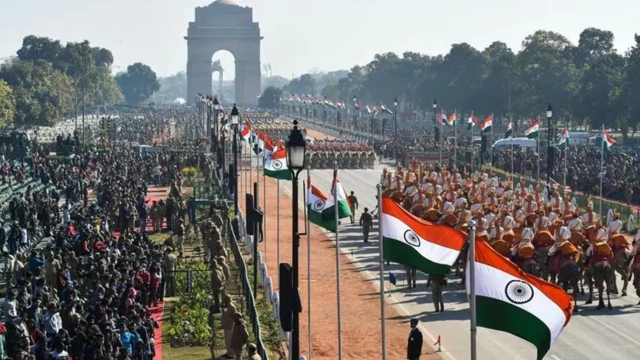 republic-day-2026-01-25-18-21-36