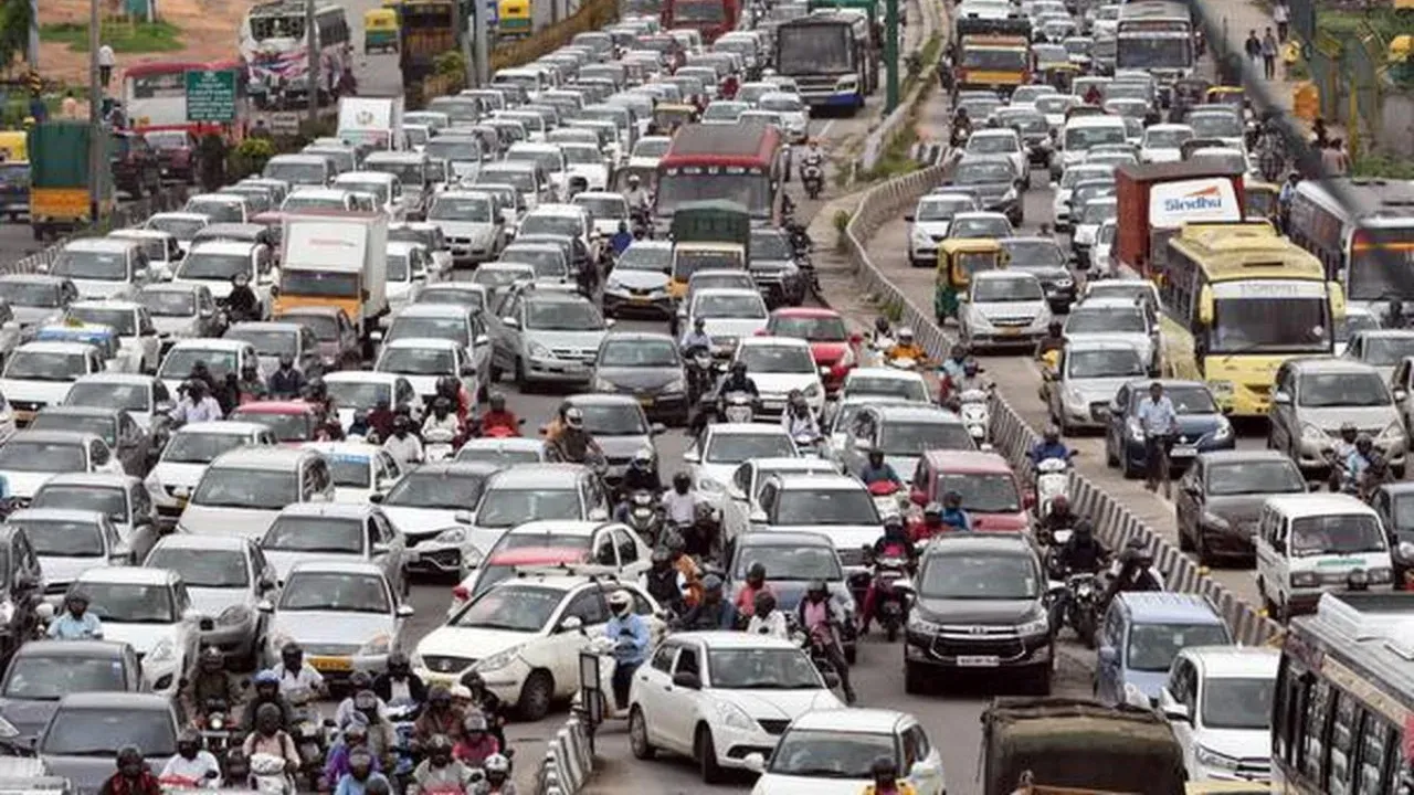 traffic-2026-01-23-17-18-29