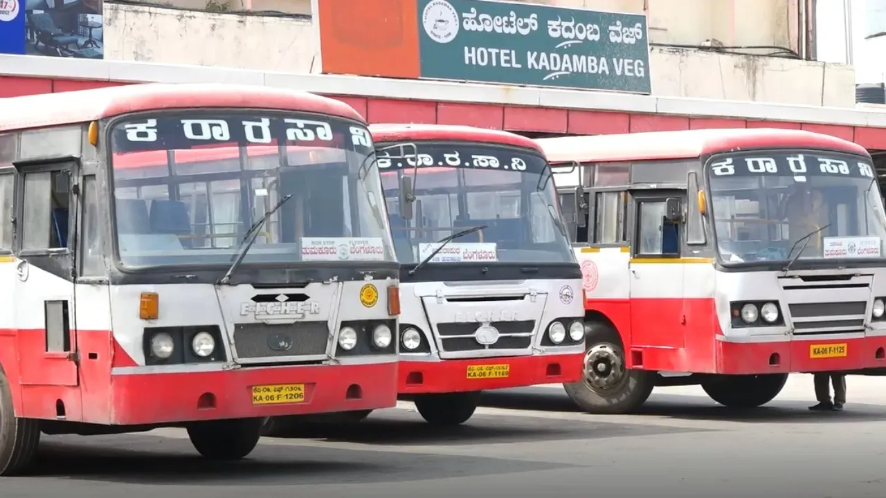 ksrtc-booking-available-at-bengaluru-one-and-karnataka-one-2026-01-13-10-24-02