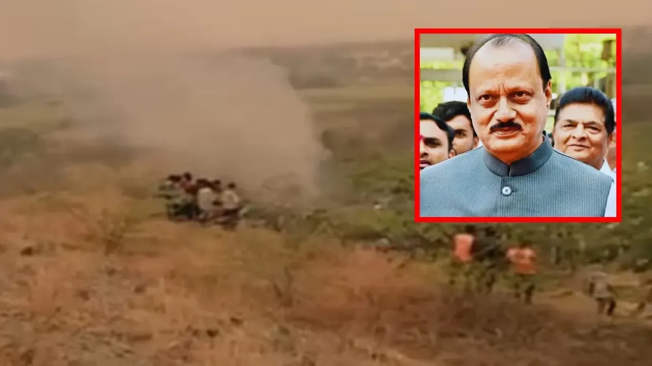 ajit-pawar-2026-01-28-09-38-31