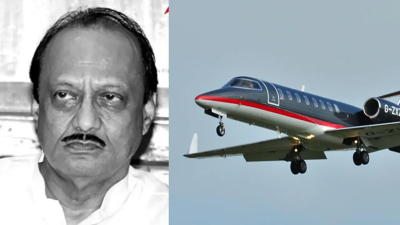 ajit-pawar-5-2026-01-28-10-31-27