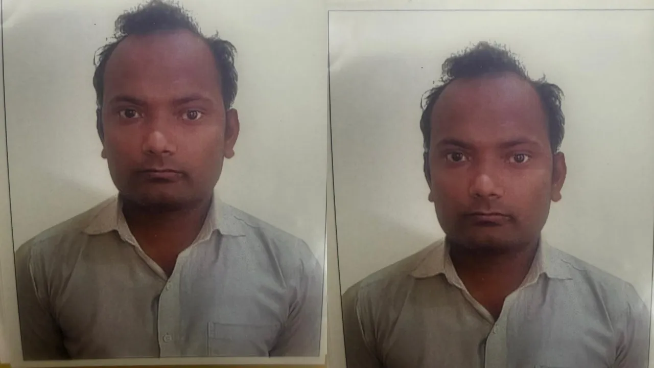 bengaluru america embassy