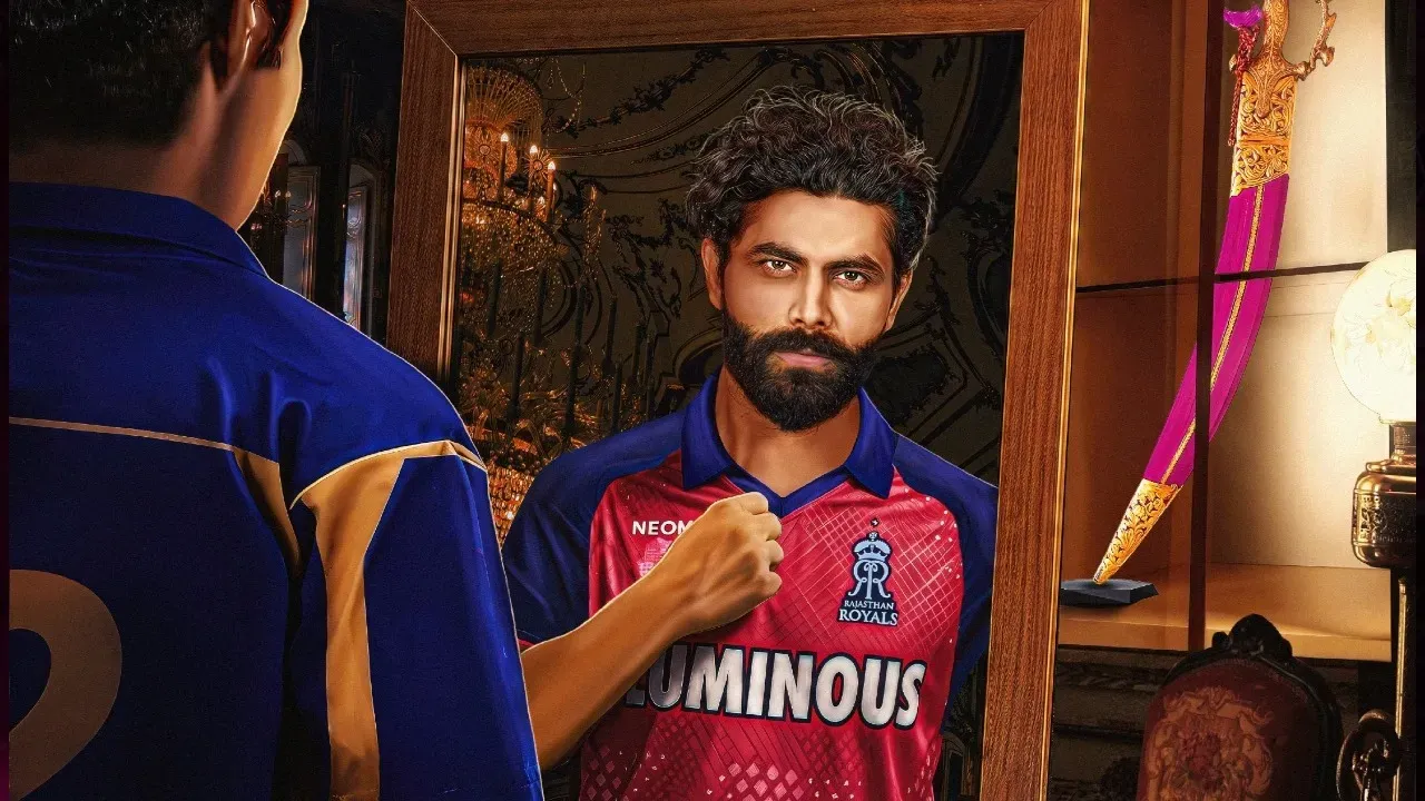 ravindra-jadeja-1-2025-11-21-13-25-11