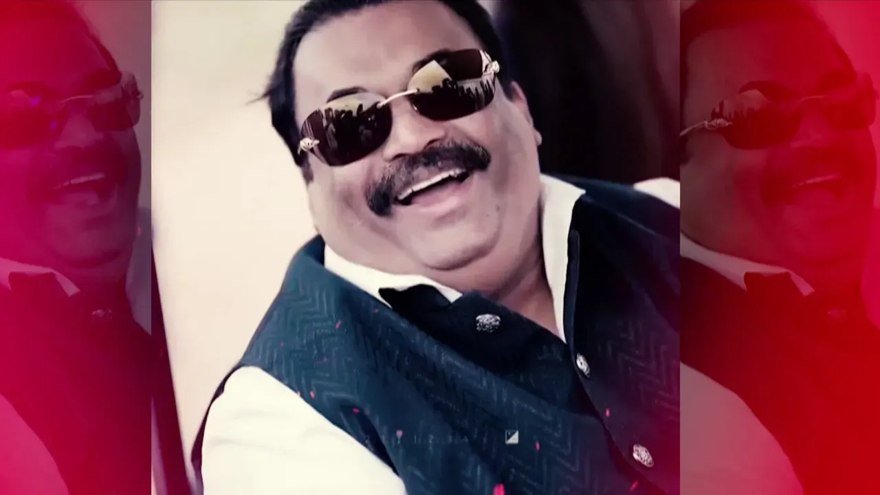 cj-roy-1-2026-01-31-09-26-52