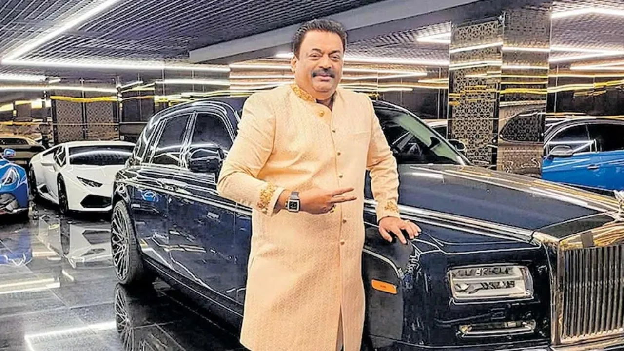 confident group cj roy (1)