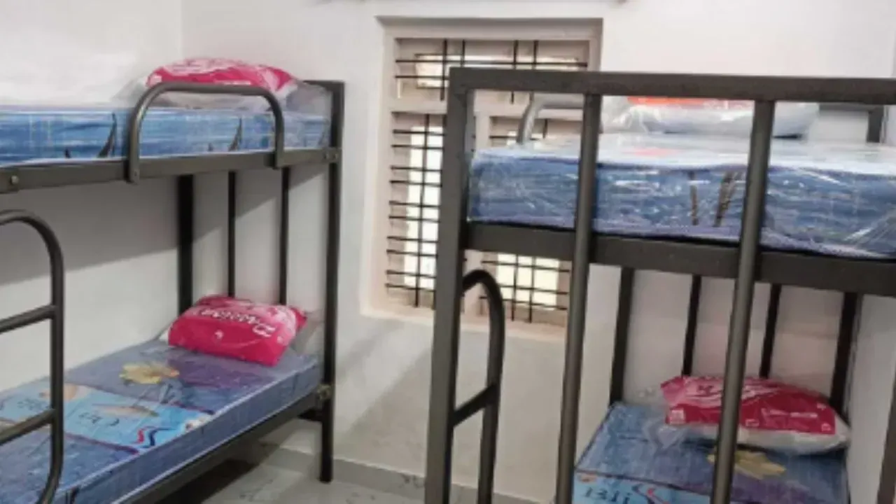 pg-accomodation-2026-01-01-23-03-11-2026-01-13-11-03-56