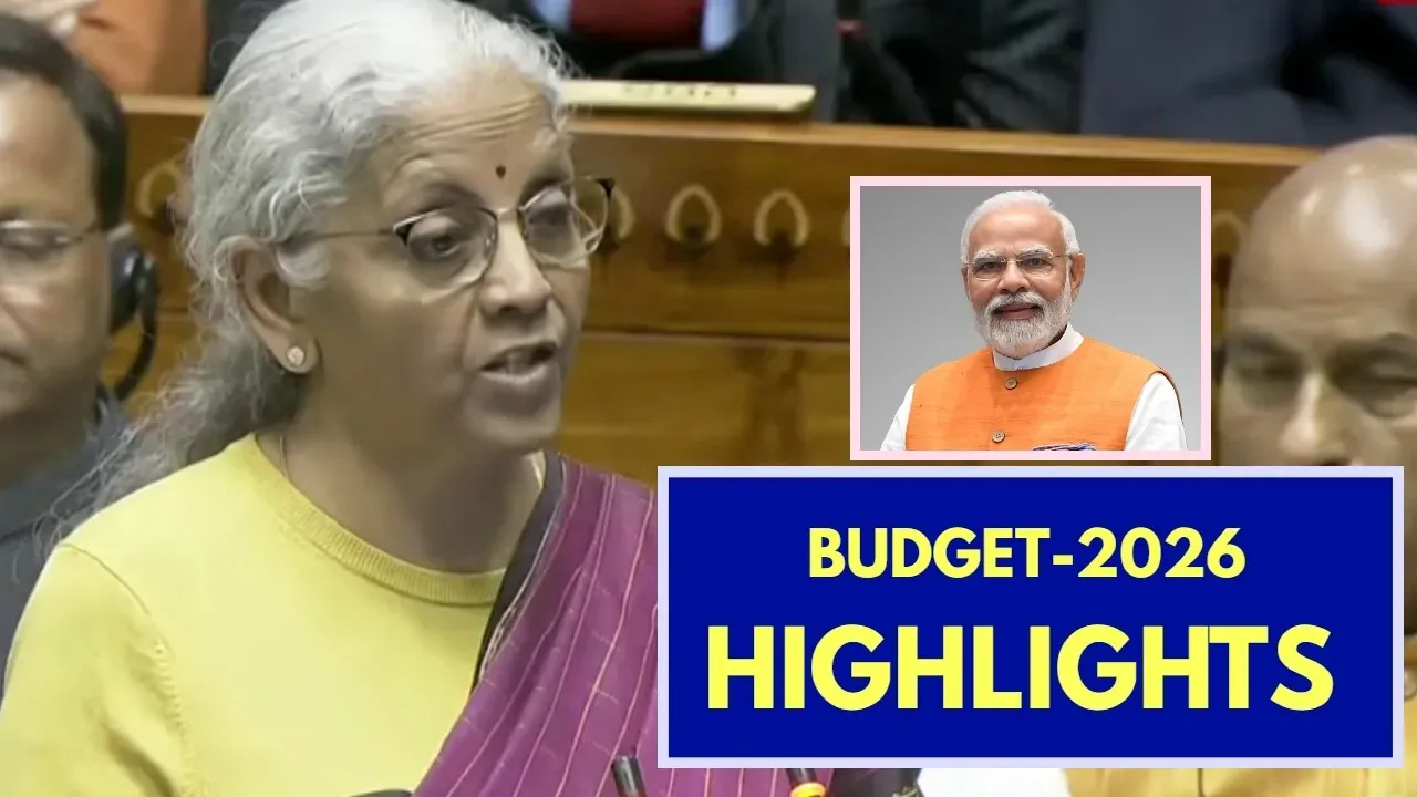 union-budget-4-2026-02-01-13-32-18