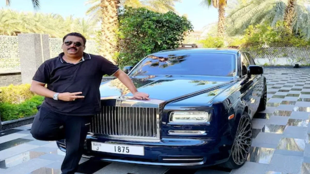 confident-group-cj-roy-3-2026-01-31-12-01-28