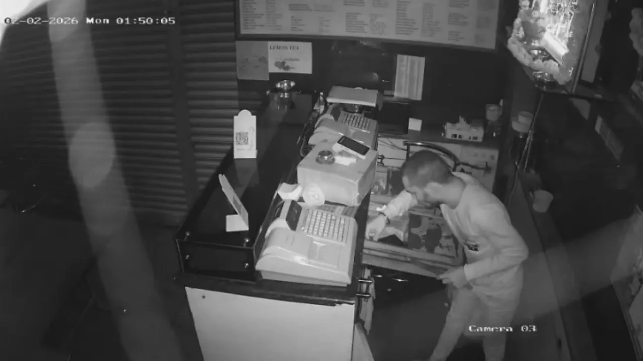 bengaluru robbery (1)