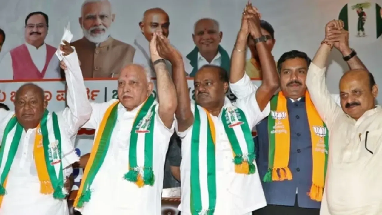 gba-elections-2-2026-02-04-14-33-11