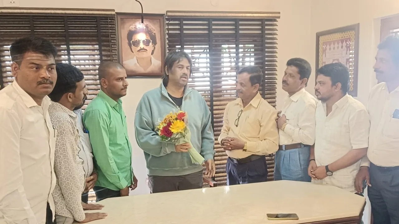 bengaluru teachers fudn