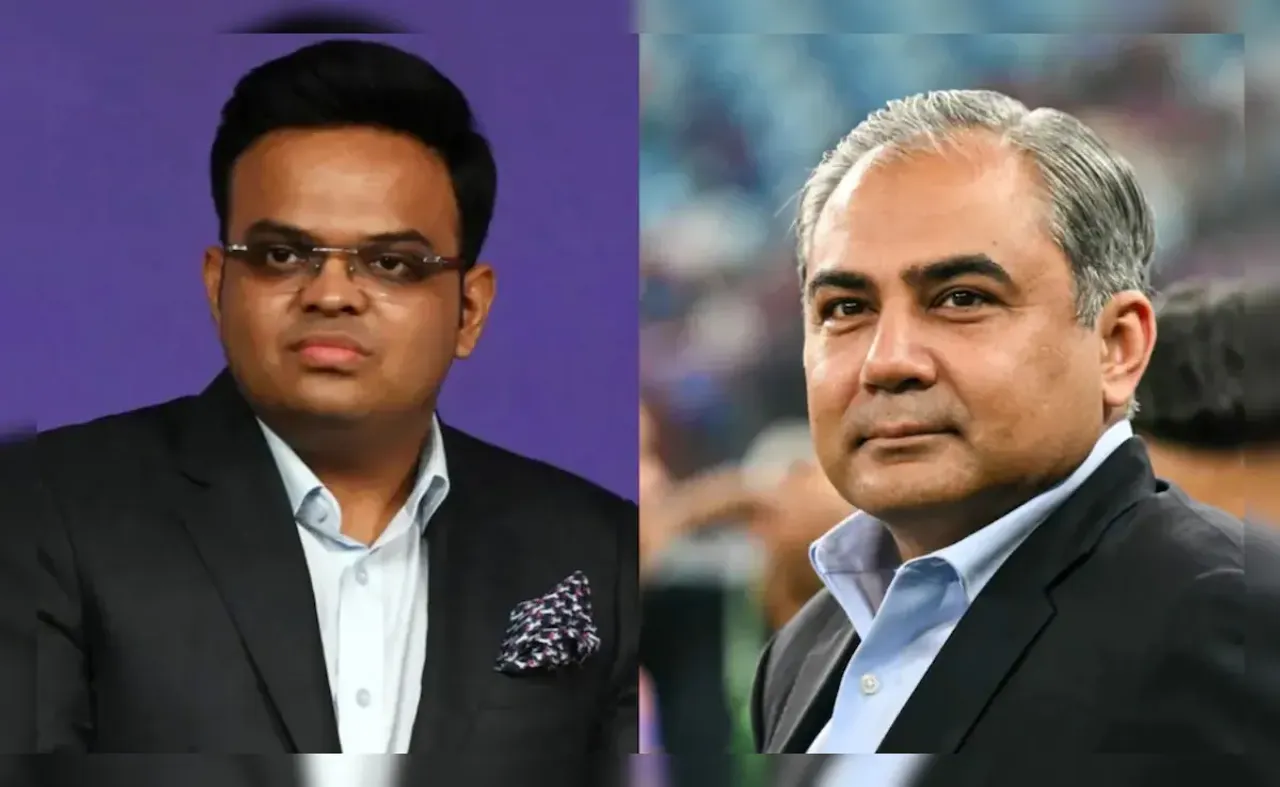 6l5s678g_jay-shah_625x300_03_February_26