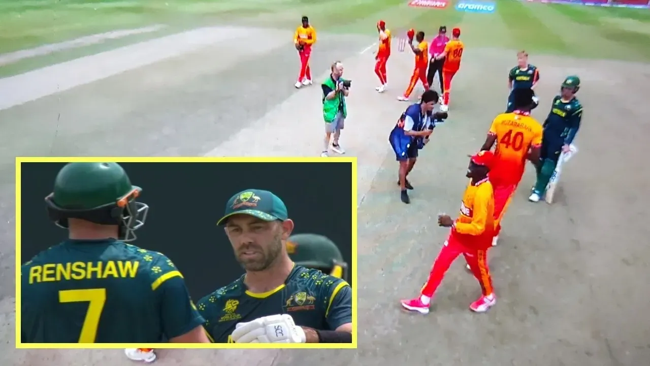 australia-vs-zimbabwe-2-2026-02-13-14-52-23