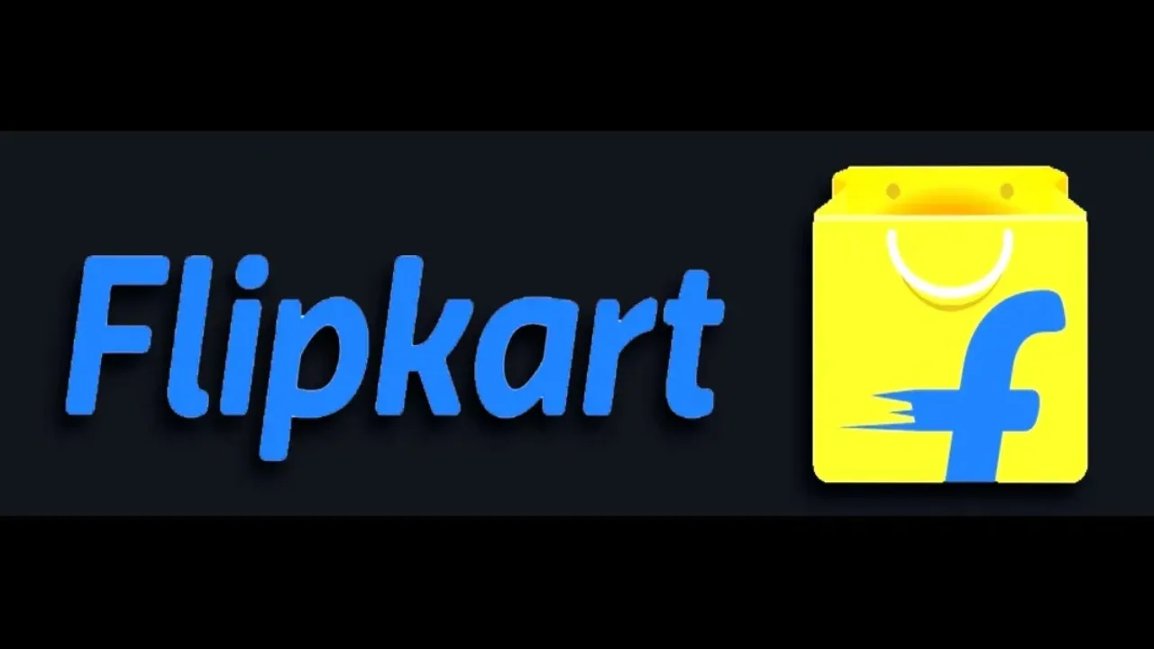 flipkart bengaluru