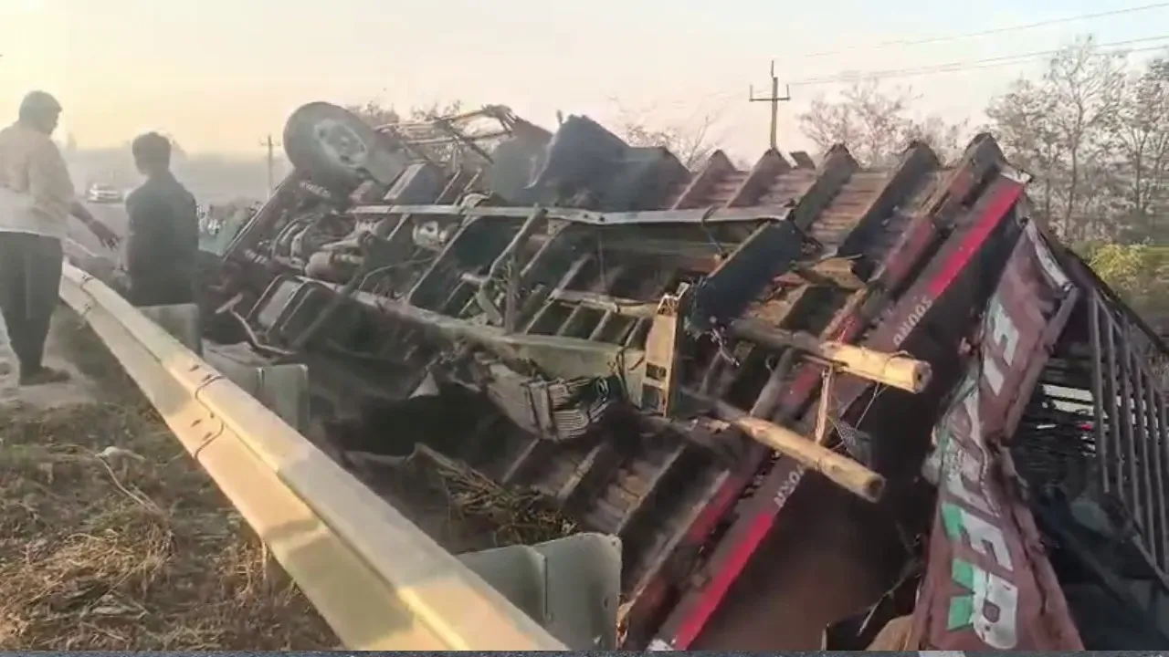 hoskote-accident-2-2026-02-13-08-48-25