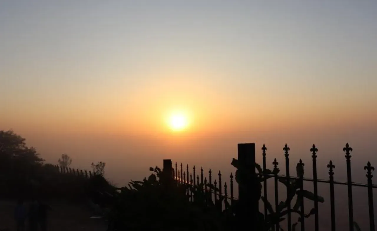 Nandi-Hills-Bengaluru-1