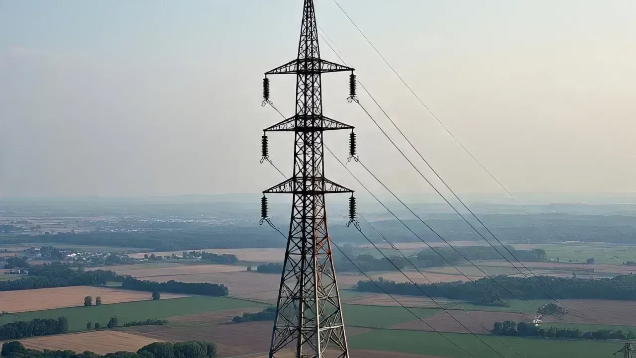 power-outage-2025-10-29-10-17-36-2025-11-17-10-09-58-2025-12-04-16-57-05-2025-12-20-09-34-35-2025-12-27-11-18-40-2026-01-10-10-26-07-2026-01-17-13-39-30-2026-02-06-15-09-18