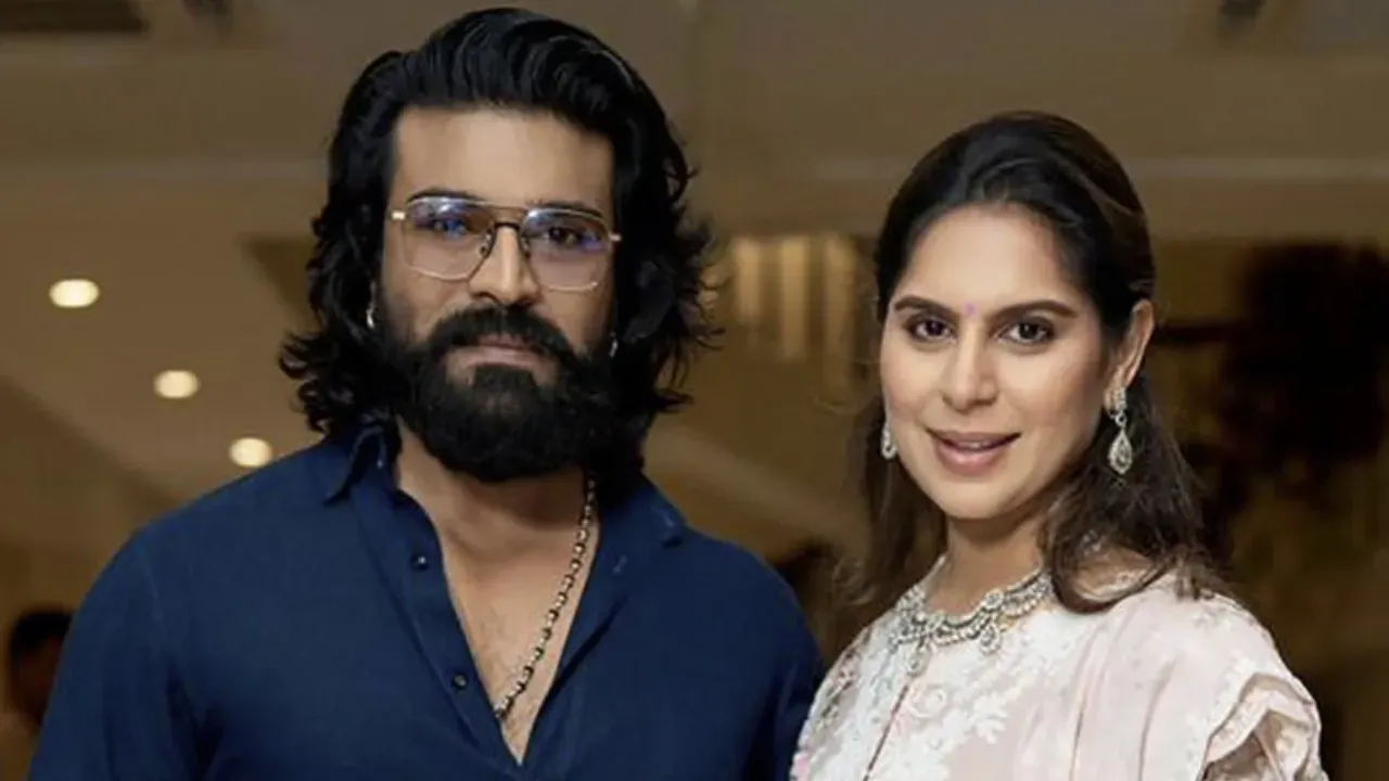 ram-charan-and-upasana-2026-02-01-09-22-53