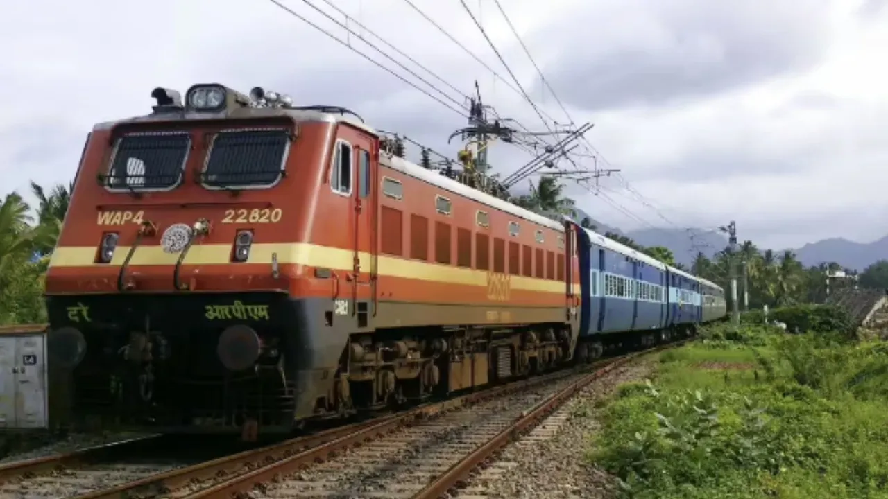 indian-railways-trains-2026-01-29-11-10-14