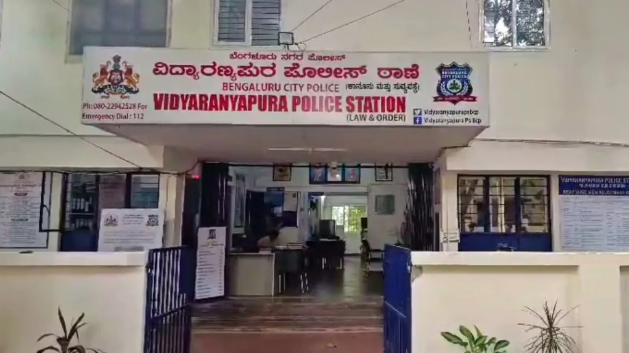 TENANT AND HOUSE OWNER DISPUTE